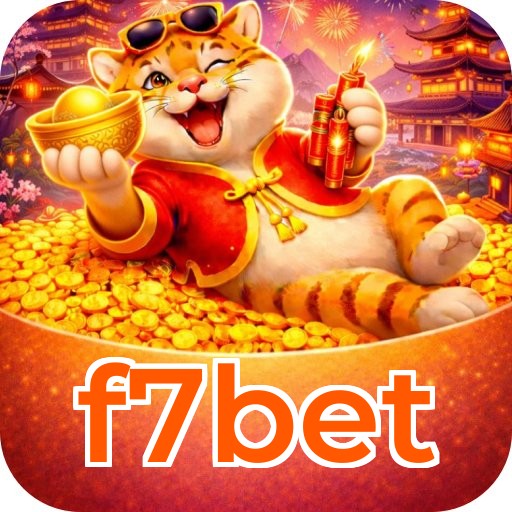 FAQ Slots f7bet