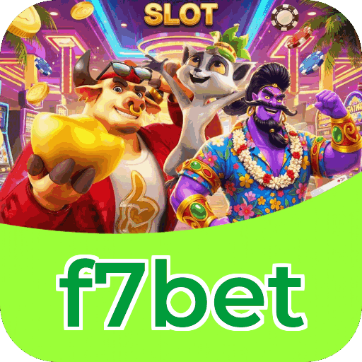 Interface f7bet
