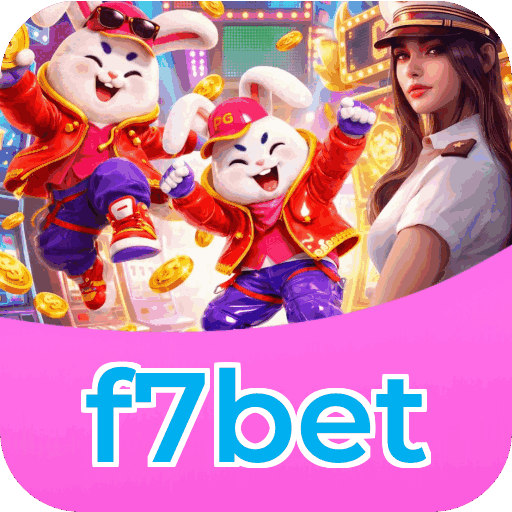 Download Android f7bet