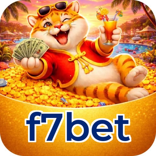 Benefícios VIP f7bet