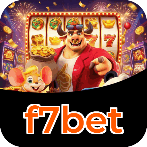 Download PC f7bet