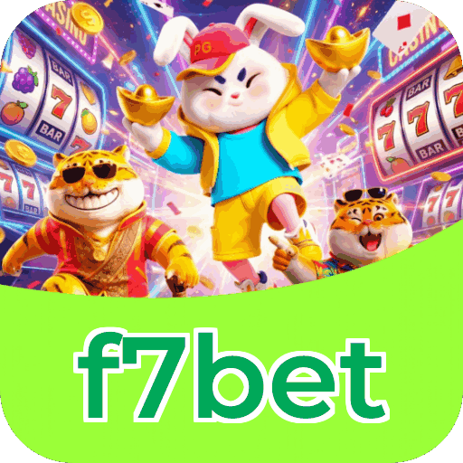 Programa VIP f7bet