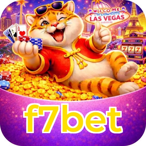 f7bet Facebook Oficial