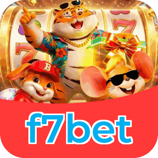 Baixar APK f7bet