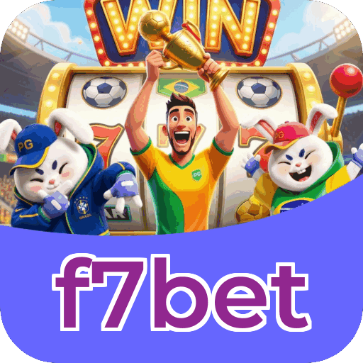 Apostas esportivas ao vivo na f7bet