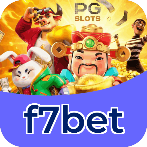Equipe de suporte ao cliente da f7bet