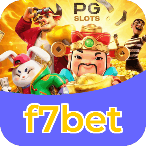 Dicas para ganhar na f7bet