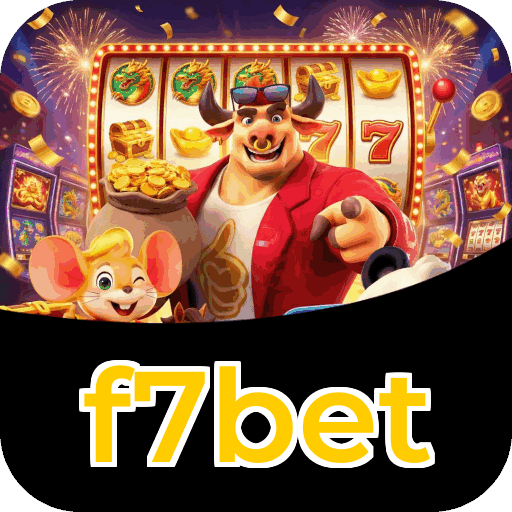 Jogos Fortune 20+