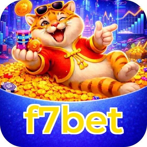 f7bet Loteria FAQ