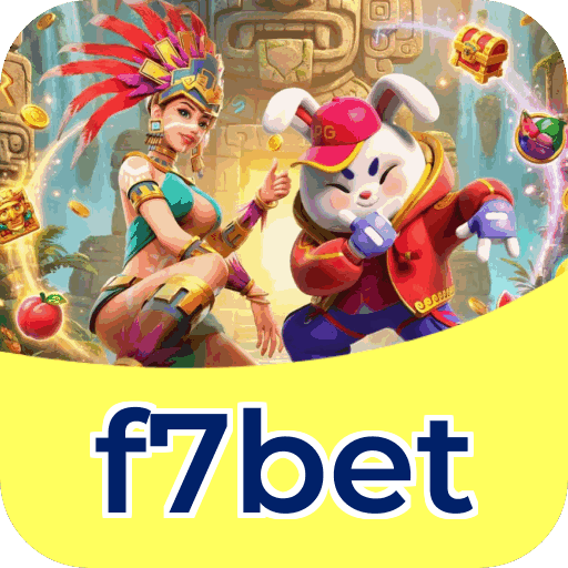 Dealers profissionais da f7bet