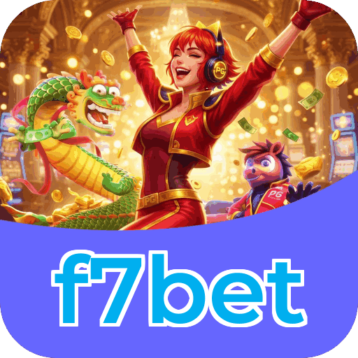 Sweet Bonanza - Slot popular com multiplicadores
