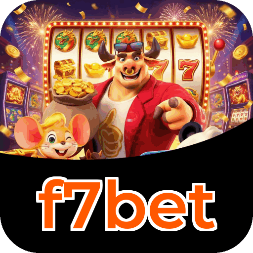 Streaming 4K no cassino ao vivo da f7bet