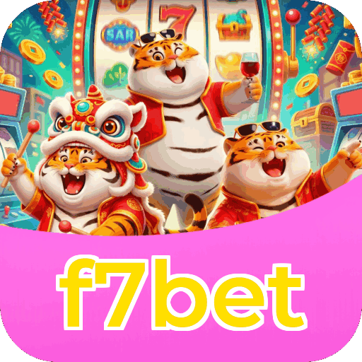 Suporte f7bet