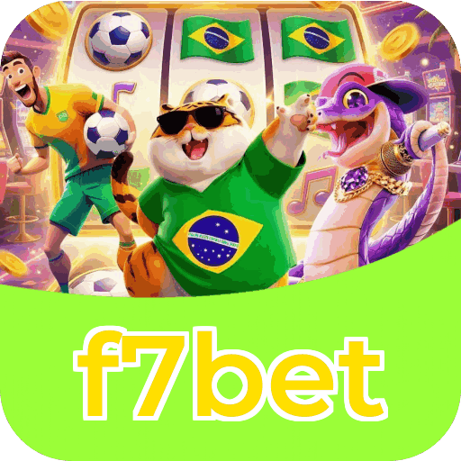 Programa VIP f7bet