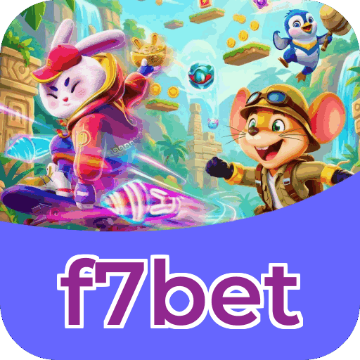 Cashback Semanal f7bet