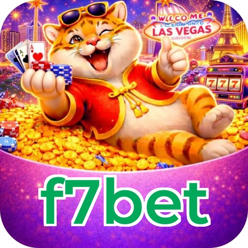f7bet Bônus - Catálogo Completo