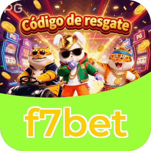 Bacará VIP com squeeze feature