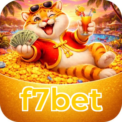 f7bet APK - Download Oficial Android