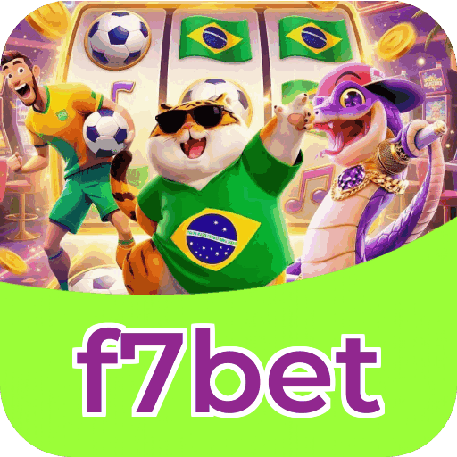 Fortune Rabbit - RTP 96.77%