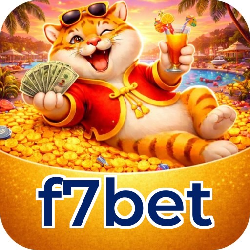 f7bet Login FAQ