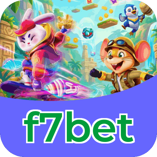 Certificações de segurança e licenças da f7bet