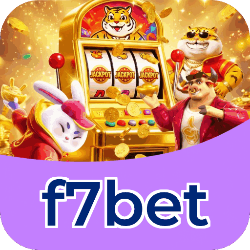 Jogos de Slot 500+