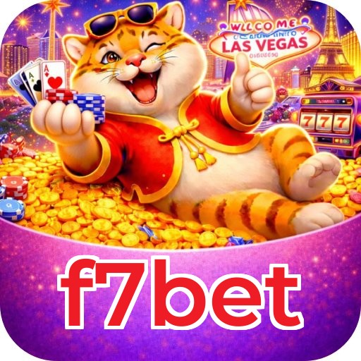 f7bet App Mobile - Android e iOS