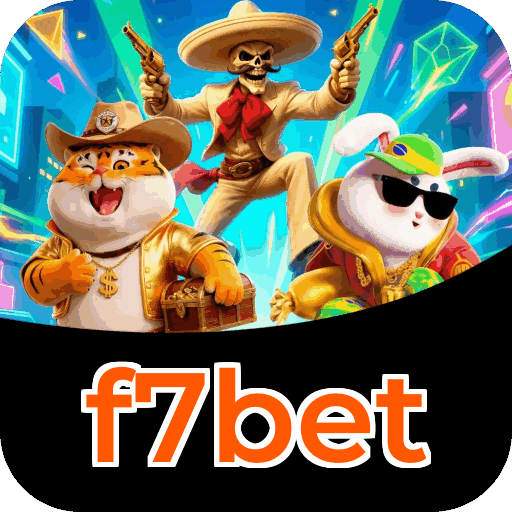 Reload Bonus f7bet