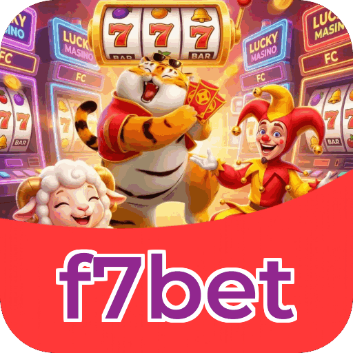 Instalação Android f7bet