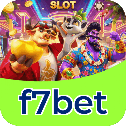 Instalar APK f7bet