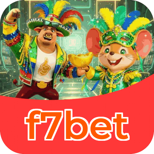 Lottery Clássica na f7bet