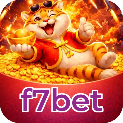 FAQ Bônus f7bet