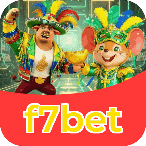 Slots Premium da PG Soft na f7bet