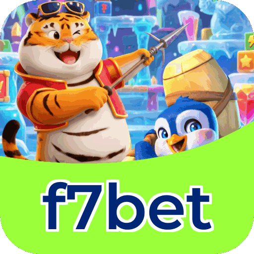 Promoções e bônus exclusivos da f7bet