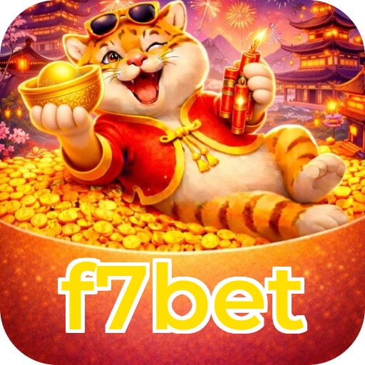 FAQ VIP f7bet