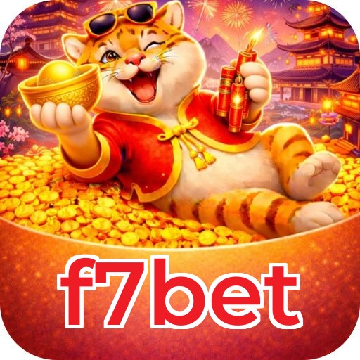 f7bet Fortune - Tiger Ox Mouse