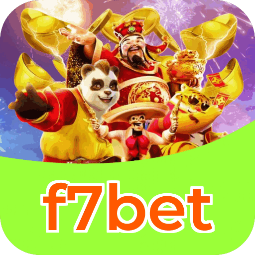 Download Mobile