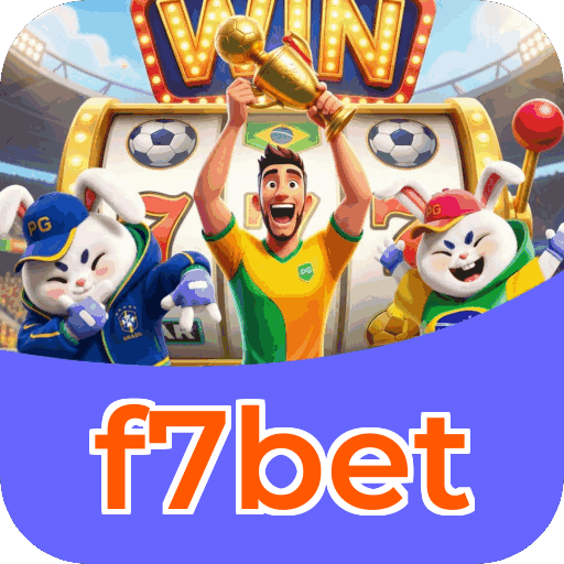 Cashback semanal f7bet