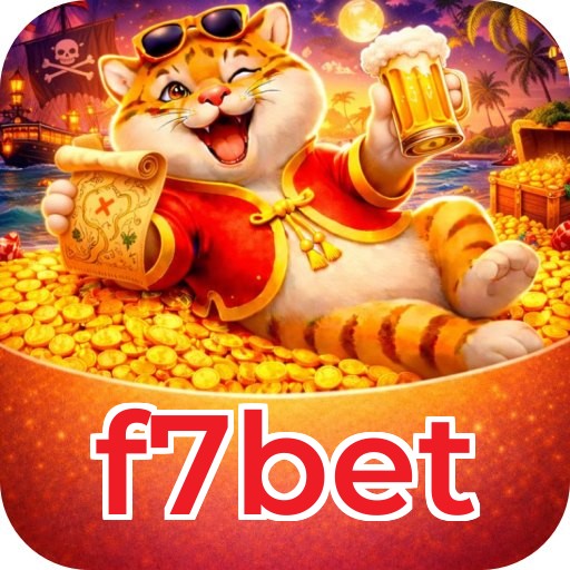 f7bet Slots - 1.500+ Jogos