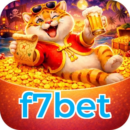 Catálogo Completo de Bônus f7bet