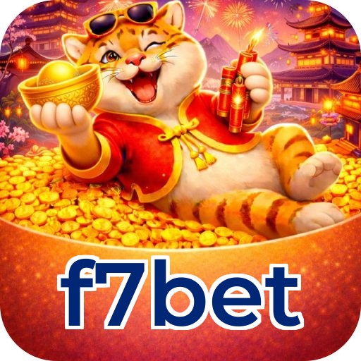 f7bet Cadastro Bônus R$ 1.000