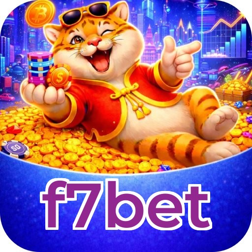 f7bet Instalar Guia
