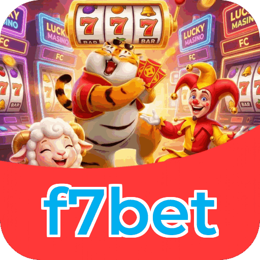 Segurança f7bet