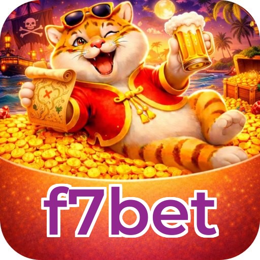 f7bet Login Seguro
