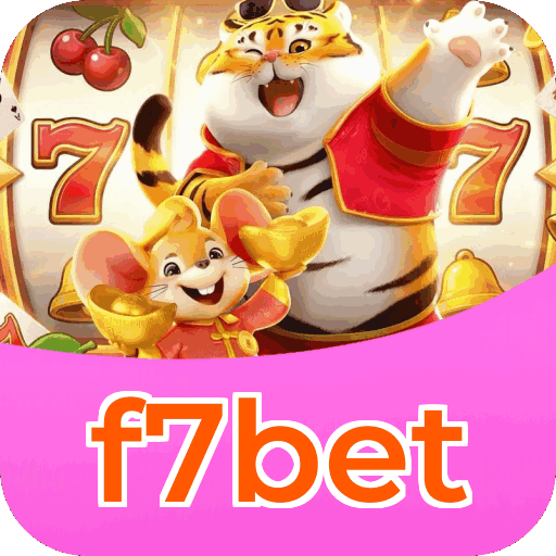 Download iOS f7bet