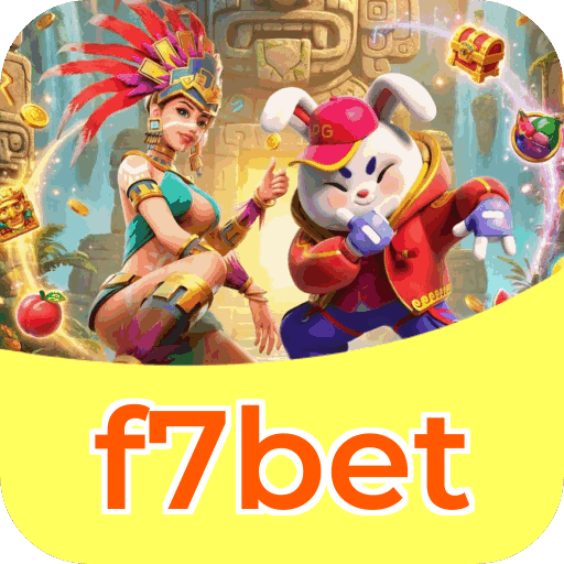 Métodos de pagamento aceitos na f7bet