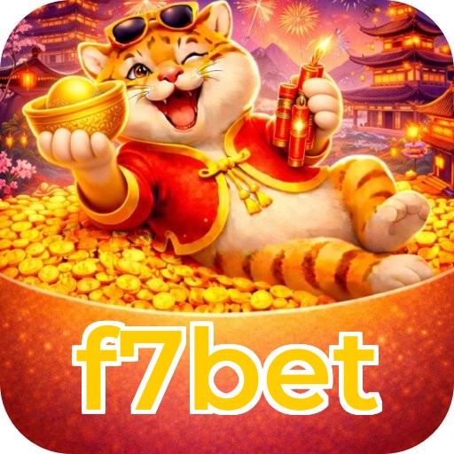 f7bet Fortune FAQ